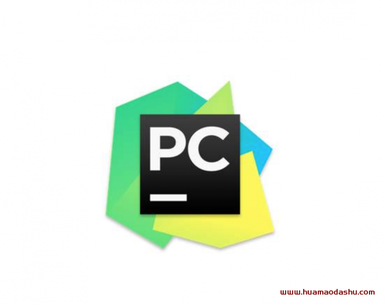 pycharm community for mac pycharm community for mac