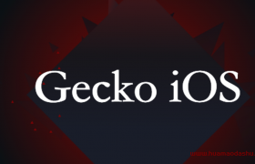 什么是Gecko iOS？Mozilla Firefox浏览器