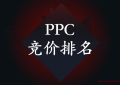 亚马逊ppc竞价排名关键词竞价技巧和关键词选取实战