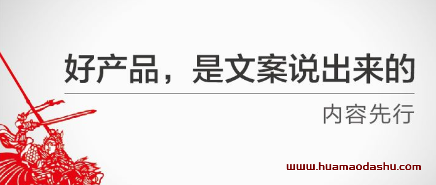 互联网创业如何让自己心态放平稳（怎么让自己的心态放平稳）