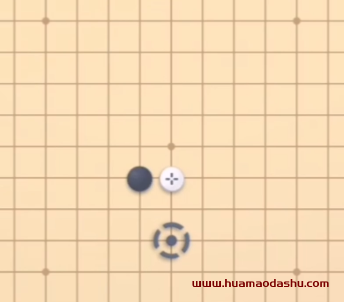 最简单五子棋必赢套路