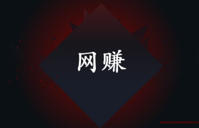 看起来像书呆子的人,书呆子人设做到极致