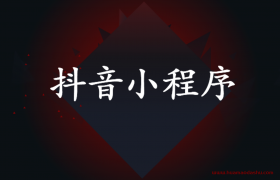 抖推猫-抖军团- 抖小强靠谱吗（抖音小程序还能持续多久）