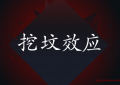 抖音的挖坟效应