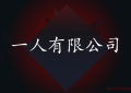 一人有限公司责任承担