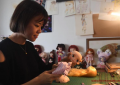 改娃师真的那么赚钱吗？一名90后女大学生的创业成功案例