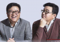 网易丁磊资料是个什么样的人（丁磊是谁）