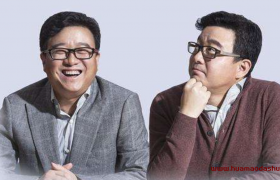 网易丁磊资料是个什么样的人（丁磊是谁）